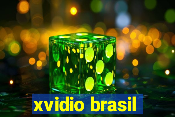 xvidio brasil